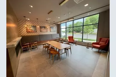 70 Leo Birmingham Parkway #201, Boston, MA 02135 - Photo 13