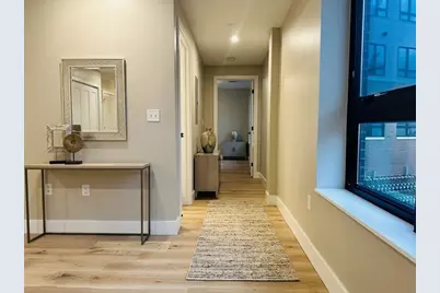 70 Leo Birmingham Parkway #201, Boston, MA 02135 - Photo 7