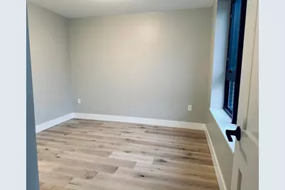 70 Leo Birmingham Parkway #201, Boston, MA 02135 - Photo 11