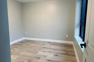 70 Leo Birmingham Pkwy, Boston, MA 02135 - Photo 11