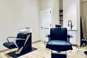 70 Leo Birmingham Pkwy, Boston, MA 02135 - Photo 15