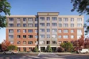 70 Leo Birmingham Pkwy, Boston, MA 02135 - Photo 3