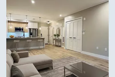 70 Leo Birmingham Parkway #201, Boston, MA 02135 - Photo 1