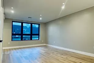 70 Leo Birmingham Pkwy, Boston, MA 02135 - Photo 5