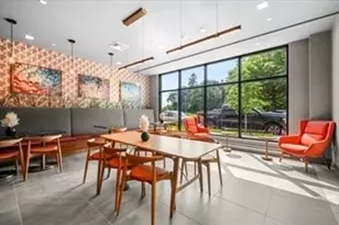 70 Leo Birmingham Pkwy, Boston, MA 02135 - Photo 21