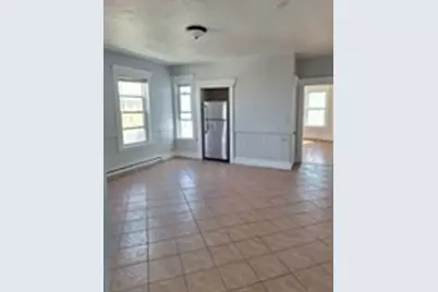 246 Millbury Street, Worcester, MA 01610 - Photo 7