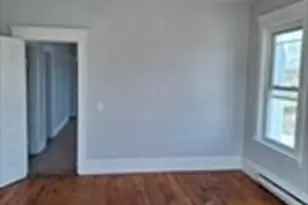246 Millbury St, Worcester, MA 01610 - Photo 17