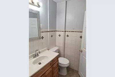 246 Millbury Street, Worcester, MA 01610 - Photo 13