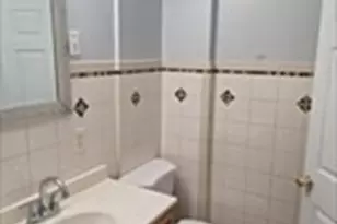 246 Millbury St, Worcester, MA 01610 - Photo 13