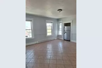 246 Millbury Street, Worcester, MA 01610 - Photo 9
