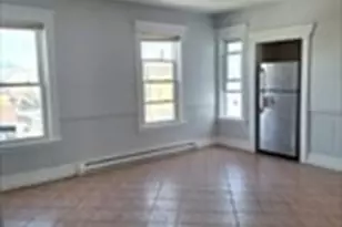 246 Millbury St, Worcester, MA 01610 - Photo 9