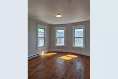 246 Millbury Street, Worcester, MA 01610 - Photo 19