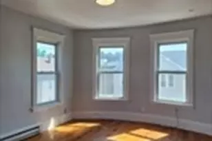 246 Millbury St, Worcester, MA 01610 - Photo 19