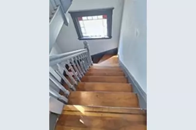 246 Millbury Street, Worcester, MA 01610 - Photo 15