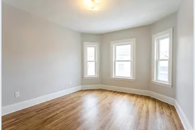 22 Downer Avenue #2, Boston, MA 02125 - Photo 5