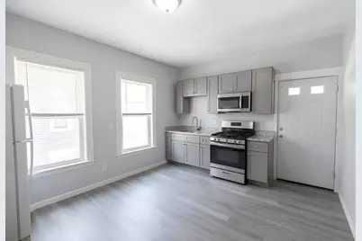 22 Downer Avenue #2, Boston, MA 02125 - Photo 1