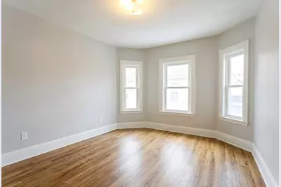 22 Downer Avenue #2, Boston, MA 02125 - Photo 5