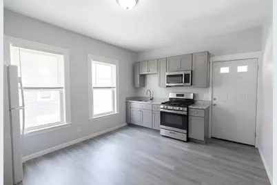 22 Downer Avenue #2, Boston, MA 02125 - Photo 1
