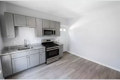 22 Downer Avenue #2, Boston, MA 02125 - Photo 3