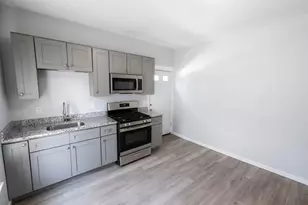 22 Downer Ave, Boston, MA 02125 - Photo 3