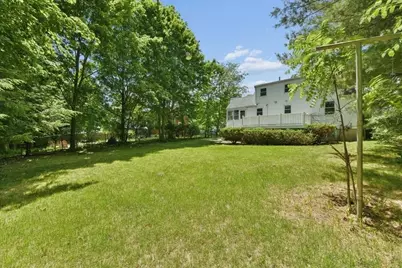 12 Althea Rd, Randolph, MA 02368 - Photo 31