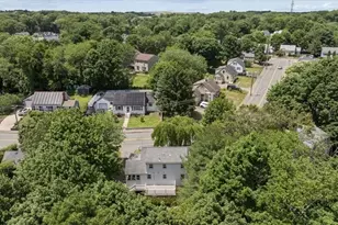 12 Althea Rd, Randolph, MA 02368 - Photo 37
