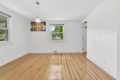 12 Althea Rd, Randolph, MA 02368 - Photo 7