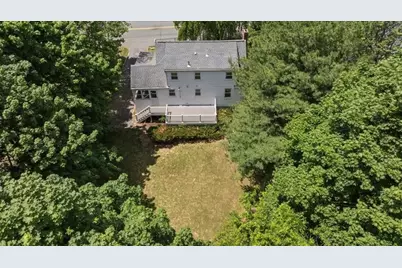 12 Althea Rd, Randolph, MA 02368 - Photo 33