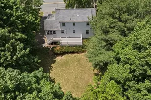 12 Althea Rd, Randolph, MA 02368 - Photo 33