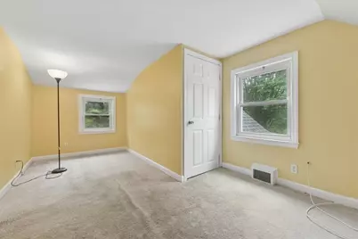 12 Althea Rd, Randolph, MA 02368 - Photo 21