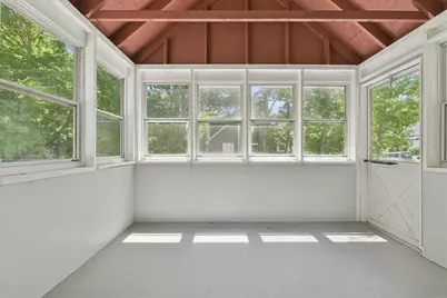12 Althea Rd, Randolph, MA 02368 - Photo 25