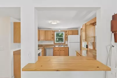 12 Althea Rd, Randolph, MA 02368 - Photo 5