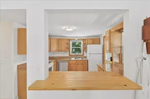 12 Althea Rd, Randolph, MA 02368 - Photo 5