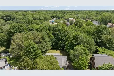 12 Althea Rd, Randolph, MA 02368 - Photo 39
