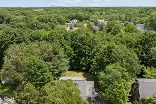 12 Althea Rd, Randolph, MA 02368 - Photo 39