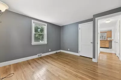 12 Althea Rd, Randolph, MA 02368 - Photo 17