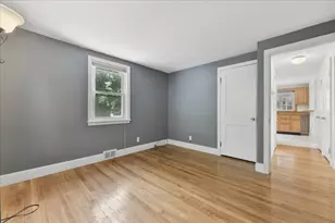 12 Althea Rd, Randolph, MA 02368 - Photo 17