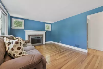 12 Althea Rd, Randolph, MA 02368 - Photo 11
