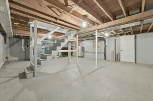 12 Althea Rd, Randolph, MA 02368 - Photo 23