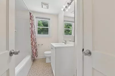 12 Althea Rd, Randolph, MA 02368 - Photo 15
