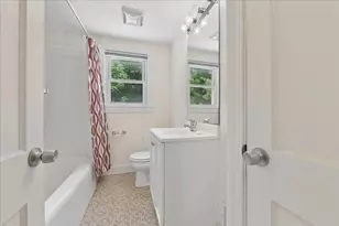 12 Althea Rd, Randolph, MA 02368 - Photo 15