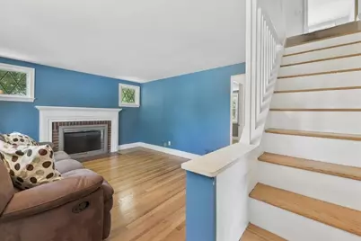 12 Althea Rd, Randolph, MA 02368 - Photo 13