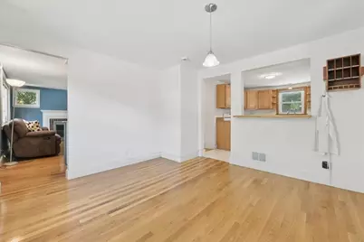 12 Althea Rd, Randolph, MA 02368 - Photo 9
