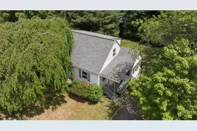 12 Althea Rd, Randolph, MA 02368 - Photo 41