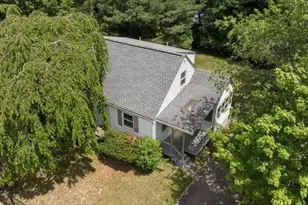 12 Althea Rd, Randolph, MA 02368 - Photo 41
