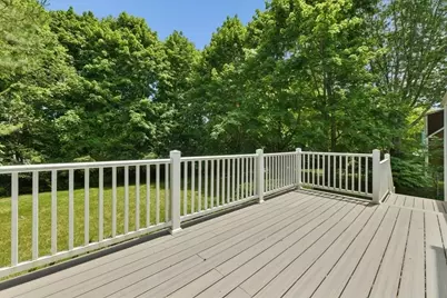 12 Althea Rd, Randolph, MA 02368 - Photo 27