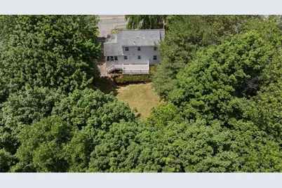 12 Althea Rd, Randolph, MA 02368 - Photo 35