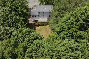12 Althea Rd, Randolph, MA 02368 - Photo 35