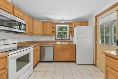 12 Althea Rd, Randolph, MA 02368 - Photo 3