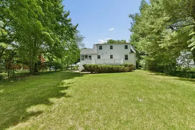 12 Althea Rd, Randolph, MA 02368 - Photo 29